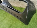HYUNDAI I30 III N-LINE LIFT 20- PARE-CHOCS AVANT B.LADNY 4XPDC 86511-G4DA0photo 7