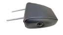 HEADREST FRONT PERID SIDE RIGHTS FORD ESCAPE 3  photo 5