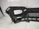 PARE-CHOCS AVANT AVANT VOLKSWAGEN T-ROC 2GA807221Kphoto 13