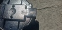 MERCEDES W169 SENSOR SENSOR RAIN A1718203726  photo 6
