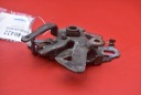 SERRURE CAPOTS 9656764080 CITROEN C6 1 I 04-14photo 5