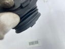 ЗАХИСТ ГУМА ПРОВОДКИ ДВЕРІ ЗАДНІХ MERCEDES W124 W126 1268210597  фото 8