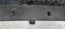 DOUBLURE BAS PARE-CHOCS GRILLE KIA AV6photo 15