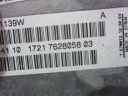 BMW F30 335I N55 F22 RADIATEUR ÉCHANGEUR DE CHALEUR 17227639644 17217628058 7628058photo 12