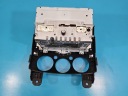 RADIO D'USINE MAZDA 2 II DE 14797726 AUTORADIOphoto 9