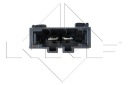 34064 NRF VENTILATEUR SEAT IBIZA/VW GOLF 94-photo 11