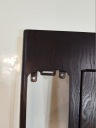 DÉCOR TUNNELS MASERATI GHIBLI III 2015A BOIS 670011349photo 6