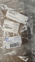КОЛПАК ОБТЕКАТЕЛЬ PEUGEOT TWEET 125 64301-Z6A-0000  фото 12