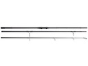 Удилище PROLOGIC C-SERIES AB 12 3.60M 3.50LBS 50MM