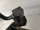 AUDI A6 C7 FIL EAU REFROIDISSEMENT 4G0819377Mphoto 9