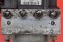 POMPE ABS 9650576780 0265231302 PEUGEOT 307 2.0 HDI 90 KM 01-08photo 7