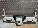 BERLINGO PARTENAIRE IV 4 COMBO E 24R ÉTAGÈRE CABINES BOÎTE À GANTS VISIÈRE PAVILLONphoto 7