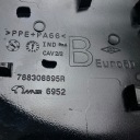 КРЫШКА ЗАЛИВНОЙ ГОРЛОВИНЫ ТОПЛИВА RENAULT MEGANE 4 IV 788308895R  фото 15