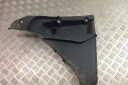 PLASTYK ESSUIE-GLACES AVANT BMW 5 (F10) 6987606 2.0L DIESEL 2011photo 8