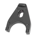 DYSTRYBUTOR CALIPER ZATRZYMAJ ALUMINUM BEZPIECZNE UTRWALENIE FOR 0G  photo 9