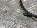 2022 JEEP COMPASS CÂBLE CAPOTS 53492132photo 5