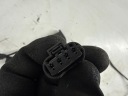 STEERING WHEEL INTAKE AIR BMW 1 F40 7459747  photo 11