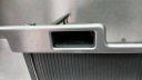 CHÂSSIS PROTECTION STORE BOÎTE À GANTS OE 30755392 VOLVO S40 II V50 04-12Rphoto 6