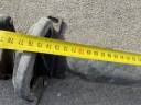 ARBRE DE TRANSMISSION ENSEMBLE MAXIMAL 2.2 CDI RWD A9064104801 MERCEDES SPRINTER 906 LIFTphoto 12
