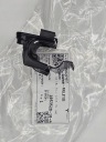 TESLA GUIDE WIRES HV WIRINGS ENGINE 1053528-10-A  photo 10