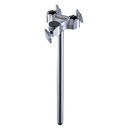 YAMAHA TH904A тройной зажим