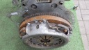 MOTEUR 15 MILLE KM MITSUBISHI CANTER FUSO 3C13 VIII 3.0 D F1CFL411Dphoto 8