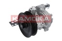 POMPE À EAU FORD TRANSIT 00-14, LAND ROVER DEFENDERphoto 14