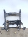 SUBFRAME FRONT MERCEDES-BENZ 118270FS0752 2.2L DIESEL 2019  photo 10