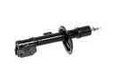 RIDEX 854S1228 AMORTISSEURphoto 14