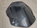 BMW R1200 R1250 GS СКЛО ОБТІЧНИК RALLYE ТЕМНА 8559548  (16655455053) фото min 14