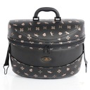 Сумка-багажник Tako Imperial 04