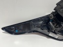 FORD KUGA MK2 LIFT PHARE DROIT ARRIÈRE GV41-13404-AHphoto 9
