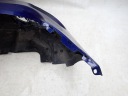 FIAT 500 ABARTH LIFT 15- PARE-CHOCS AVANT AVANTphoto 13