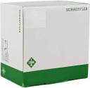 SCHAEFFLER INA 529 0487 10 KIT BELTS POLYCLINIC POLICY  photo 13