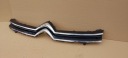 CALANDRE GRILLE CHROME CITROEN C5 AIRCROSS 18-22ROK C84 C84E 9826746877 ORIGINALphoto 8