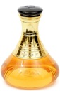 Shakira Wild Elixir 80 мл EDT