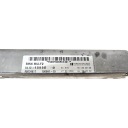 BMW E70 E60 E92 E81 E90 E87 MODULE CONTRÔLEUR BLUETOOTH GSM MULF2 9204545photo 8