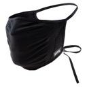 ЗАЩИТНАЯ МАСКА С ИОНАМИ СЕРЕБРА MAGNUM S M