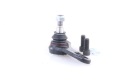 PIVOT BRAS DE SUSPENSION MINI (R50, R53) MOZphoto 15