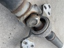 ARBRE DE TRANSMISSION CARDAN 2.2 CDI RWD GROUPE MOTOPROPULSEUR ARRIÈRE LONG L2 MERCEDES VITO W447 DANS 447photo 6