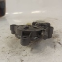 SKODA OCTAVIA IV PETIT MOTEUR VITRES GAUCHE AVANT 0130822715photo 11