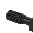 30T 335 MM WSPIERAJACY СТОЯК NA KIEROWNICTWO I ZESPO ZEBNIKA СТАЛЬНОЙ VZ  фото 6
