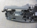 TABLEAU DE BORD CONSOLE MERCEDES W212 COCKPIT E CLASSE ORIGINALEphoto 12