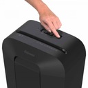 Измельчитель FELLOWES LX50