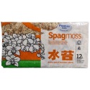 Сфагнум Besgrow Spagmoss 150г Premier AAA