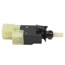 4 -DINOWE PRZEACZNIK PHARES FREINS 0015456709 MERCEDES ESSENCE W211 CHphoto 6