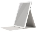 Портативное светодиодное зеркало для макияжа Humanas HS-ML02