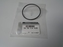 JOINT TORIQUE RENAULT MASTER III 10 POMPE WTRYS OR 167811426Rphoto 8