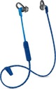 Plantronics Backbeat Fit 305 słuchawki NOWE