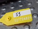 ТАХОМЕТР МІНІ COOPER R56 06- БЕНЗИН 9306259  (18913533172) фото min 6